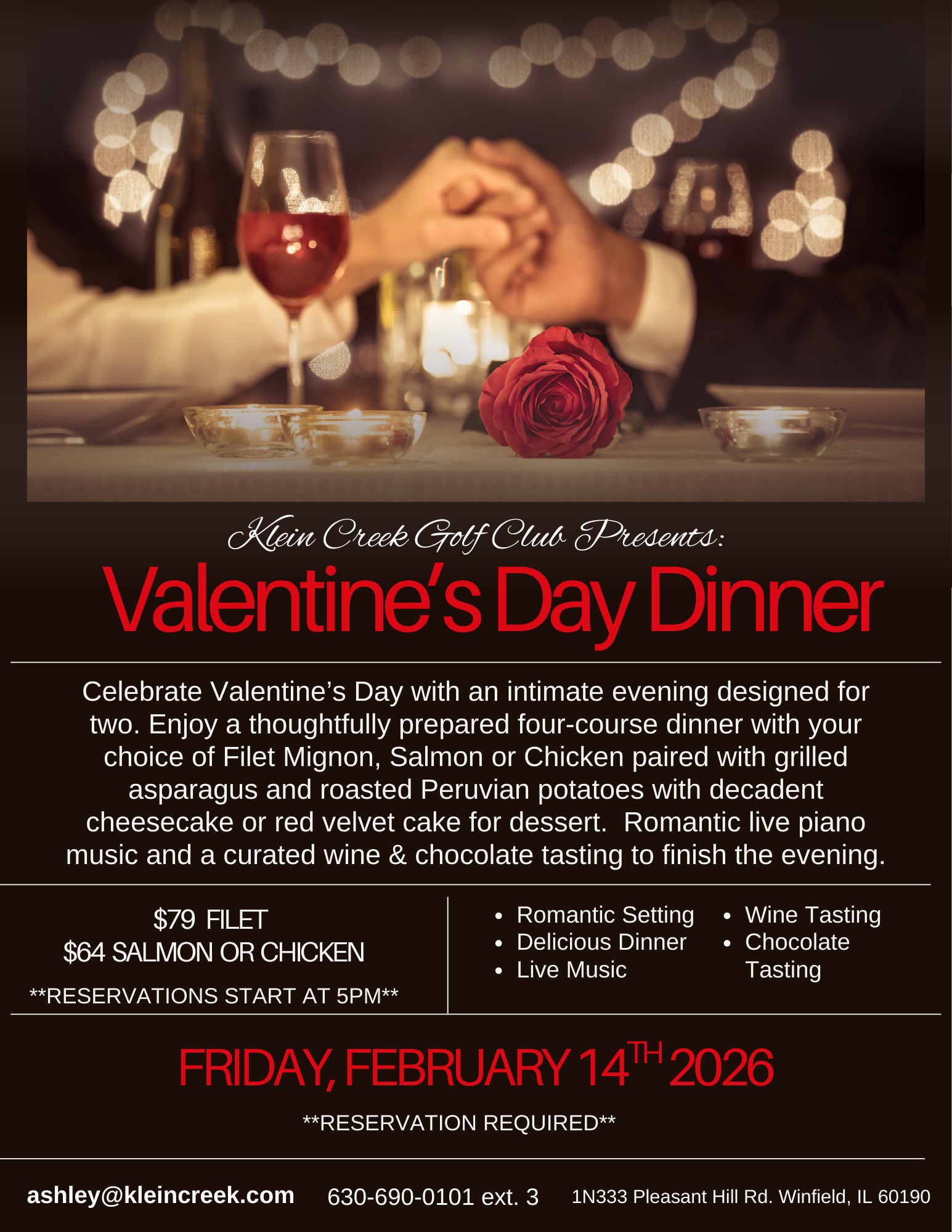 vday flyer 2026 final